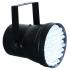 PAR 36 DMX White LED